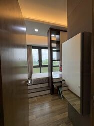 Lakeville (D22), Condominium #466503131
